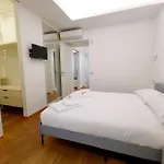 G&G Home
